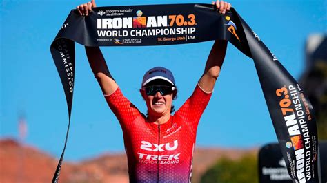 2022 ironman results st george.